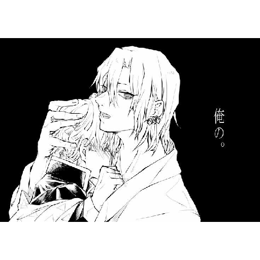 ملصق 22