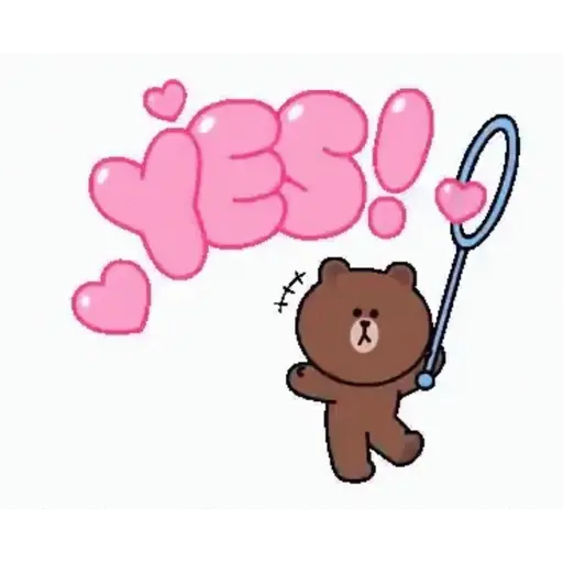 NO—SI 16