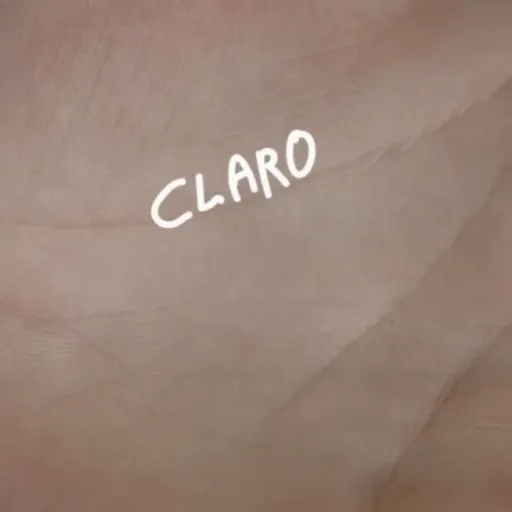 NO—SI 14