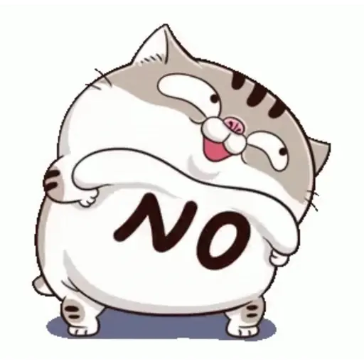 NO—SI 5