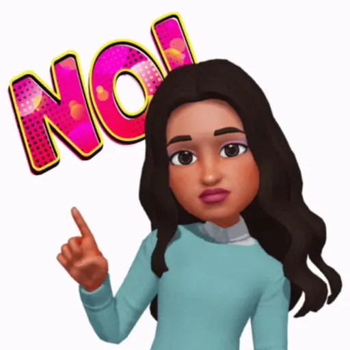 NO—SI 9