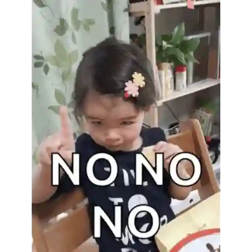 NO—SI 3