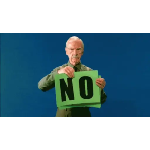 NO—SI 2