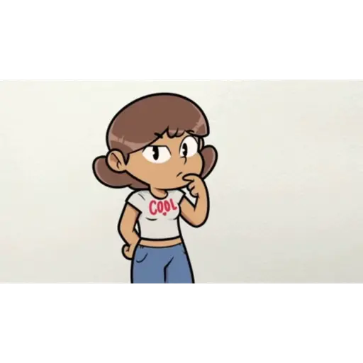 NO—SI 27