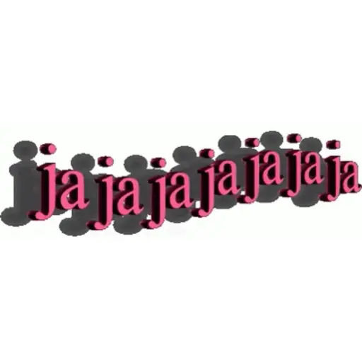 Risas 18