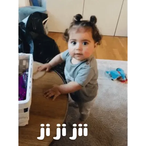Risas 8