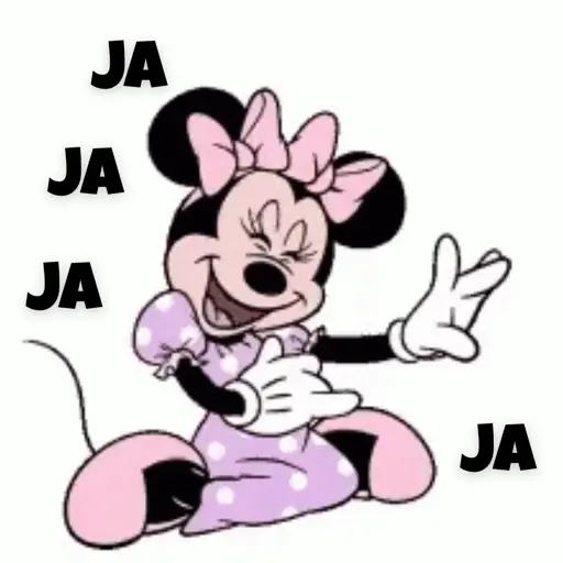 Risas 19