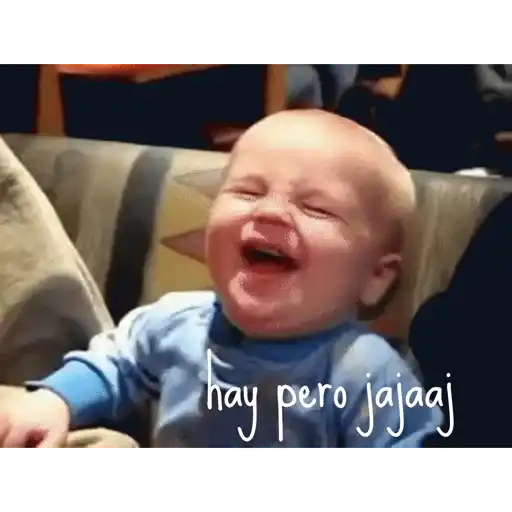 Risas 14
