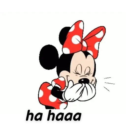 Risas 5