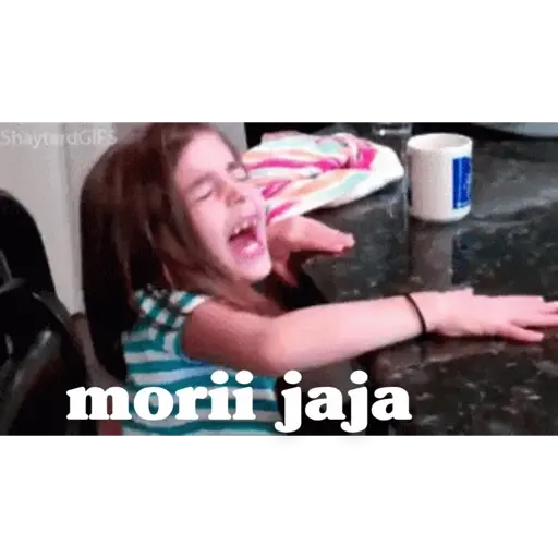 Risas 20