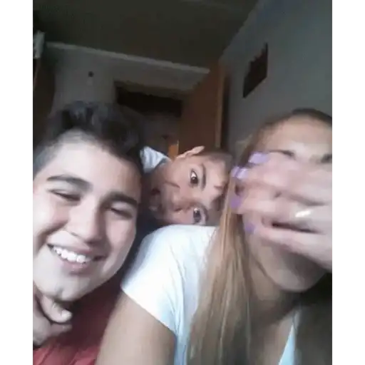 Risas 15