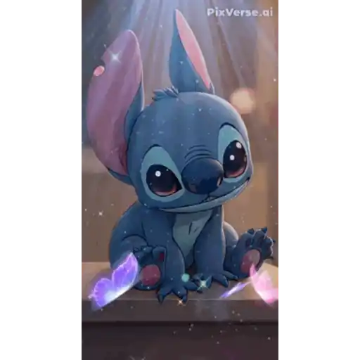 Figurinha  1