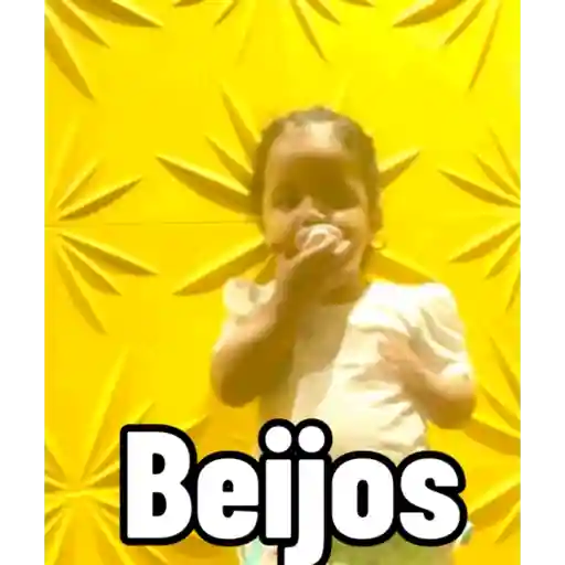 Figurinha  2