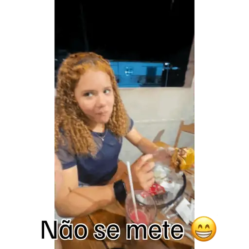 Figurinha  5
