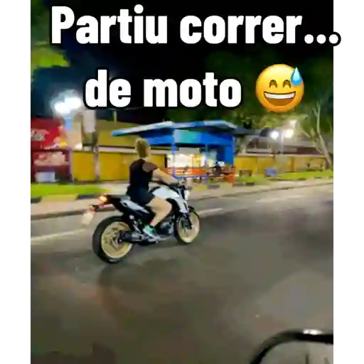Figurinha  4