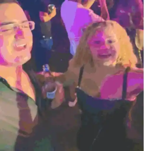 Figurinha  7