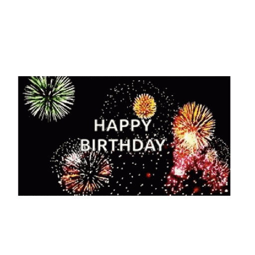 🎉🎂Happy Birthday🎂🎉 5