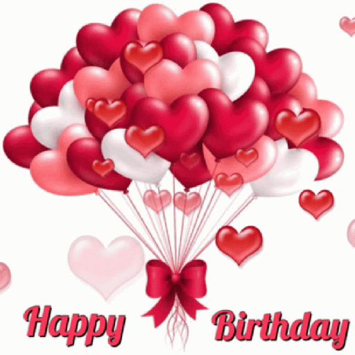 🎉🎂Happy Birthday🎂🎉 1