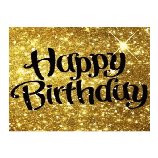 🎉🎂Happy Birthday🎂🎉 4