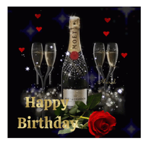 🎉🎂Happy Birthday🎂🎉 3