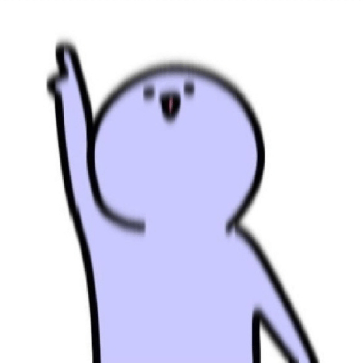 Lalalalaaa 3