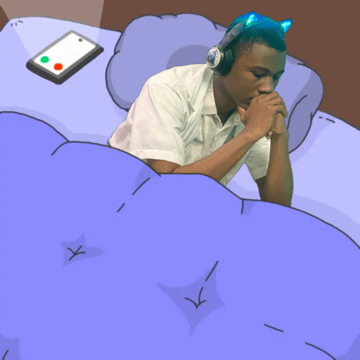 My stickers 5