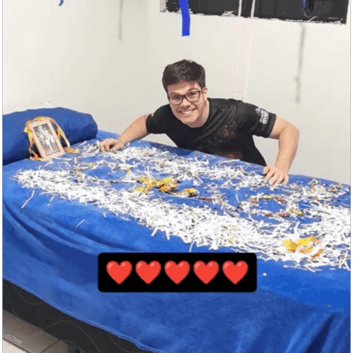 Sticker Image