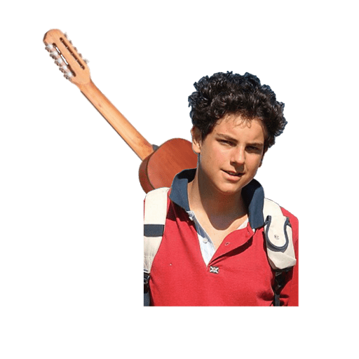 Sticker Image
