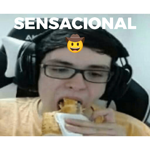 WHATSAPP 2 7