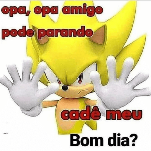 WHATSAPP 2 3