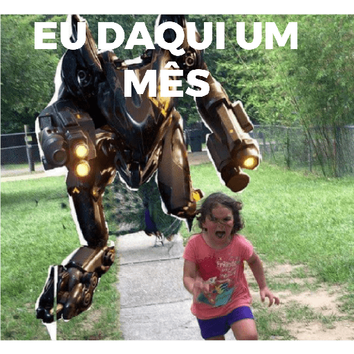 WHATSAPP 2 6