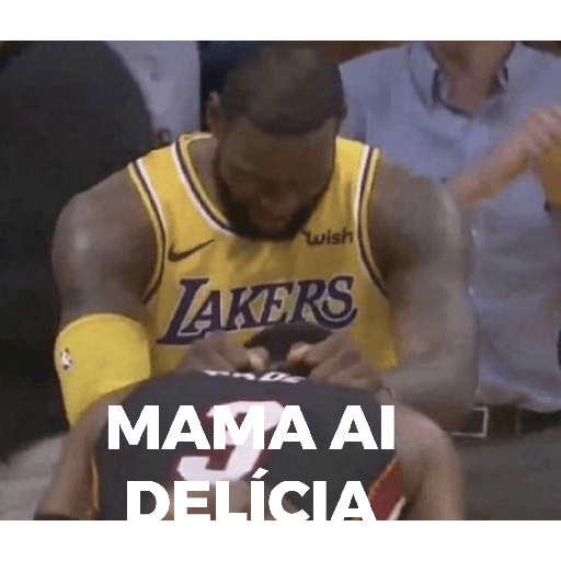WHATSAPP 2 8