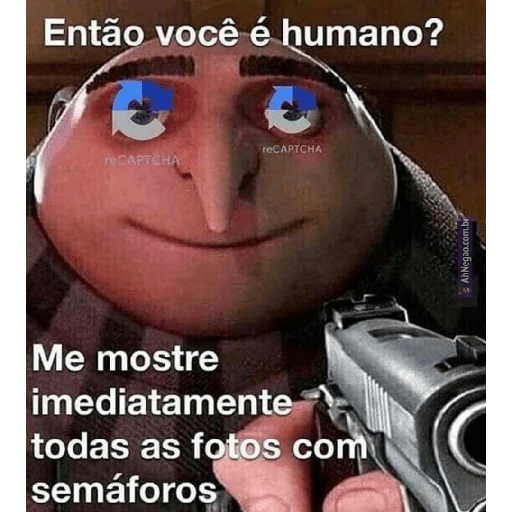 WHATSAPP 2 2