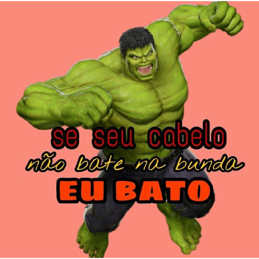 WHATSAPP 2 4