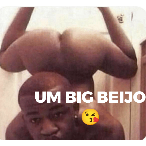 WHATSAPP 2 9