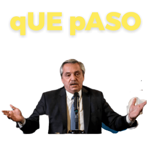Sticker 8