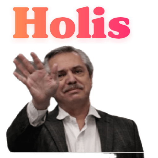 Sticker 3