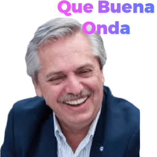 Sticker 4