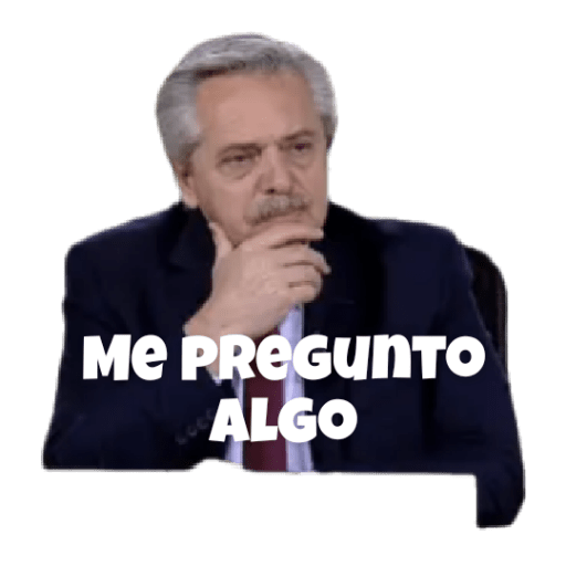 Sticker 2