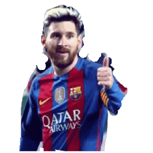 Sticker Image