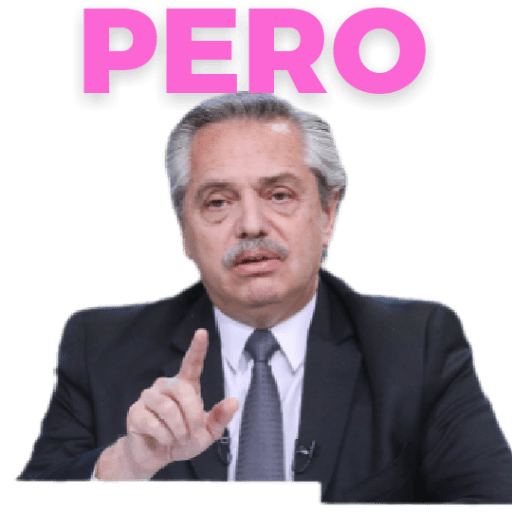 Sticker 9