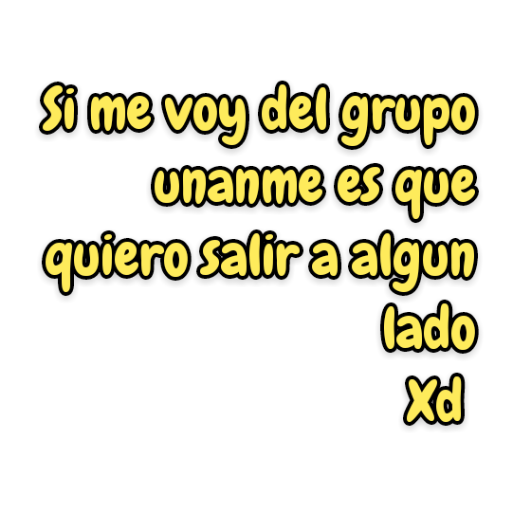 Sticker Image