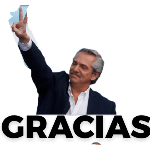 Sticker 7