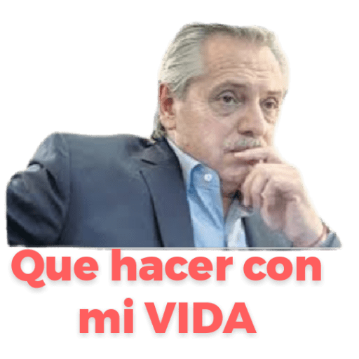 Sticker 6