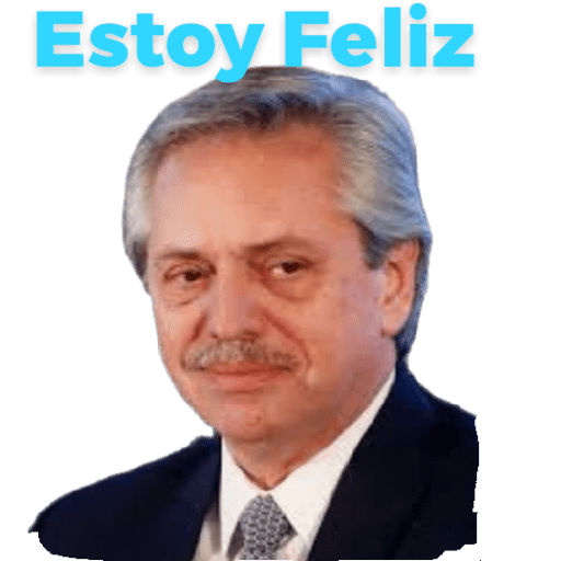 Sticker 5