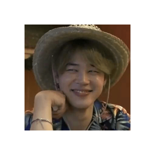 Kpop Stickers 8