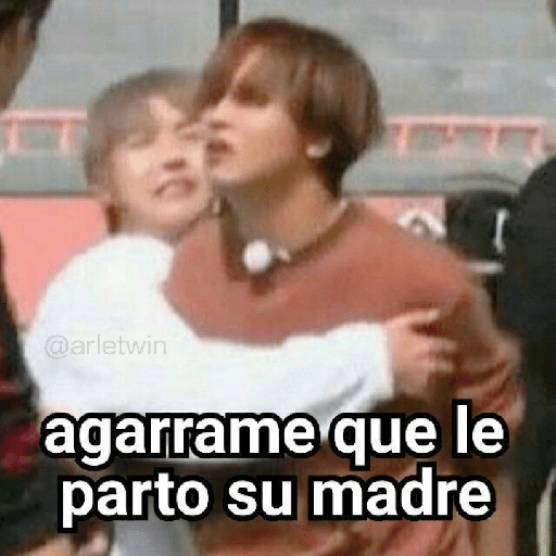 Kpop Stickers 21