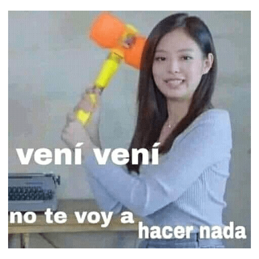 Kpop Stickers 10