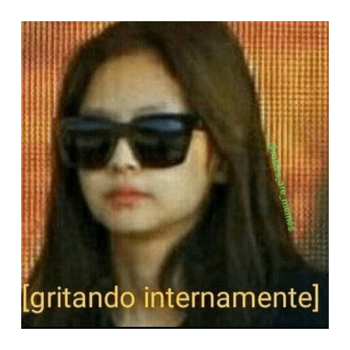 Kpop Stickers 15