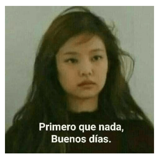 Kpop Stickers 26